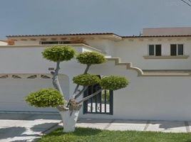 3 Schlafzimmer Villa zu verkaufen in Mazatlan, Sinaloa, Mazatlan