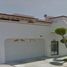 3 Schlafzimmer Villa zu verkaufen in Mazatlan, Sinaloa, Mazatlan