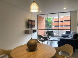 3 Habitación Departamento en alquiler en Colombia, Envigado, Antioquia, Colombia