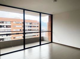 2 Habitación Departamento en alquiler en Envigado, Antioquia, Envigado