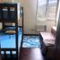Appartement 3 chambre à vendre à Cebu City, Central Visayas, Cebu City, Cebu, Central Visayas
