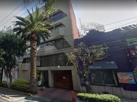 80 Schlafzimmer Appartement zu verkaufen in Miguel Hidalgo, Mexico City, Miguel Hidalgo, Mexico City