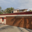 Maison 4 chambre à vendre à Puerto Vallarta, Jalisco, Puerto Vallarta