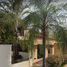 Maison 4 chambre à vendre à Puerto Vallarta, Jalisco, Puerto Vallarta