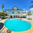 7 Bedroom Villa for sale in Carmen, Central Visayas, Carmen