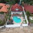 7 Schlafzimmer Haus zu verkaufen in Carmen, Central Visayas, Carmen