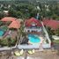 7 Schlafzimmer Haus zu verkaufen in Carmen, Central Visayas, Carmen