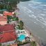 7 Schlafzimmer Haus zu verkaufen in Carmen, Central Visayas, Carmen