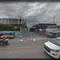  Land for sale in Balintawak LRT-1, Quezon City, Quezon City