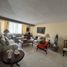Villa 3 chambre à vendre à Guadalajara, Jalisco, Guadalajara