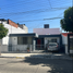 Villa 3 chambre à vendre à Guadalajara, Jalisco, Guadalajara