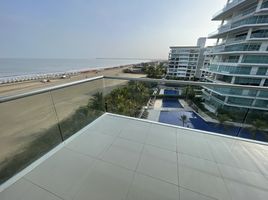 2 Habitación Apartamento en venta en Cartagena, Bolivar, Cartagena