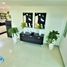 3 Bedroom House for sale in Consolacion, Cebu, Consolacion