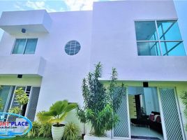 3 chambre Villa for sale in Consolacion, Cebu, Consolacion