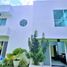 3 Schlafzimmer Villa zu verkaufen in Consolacion, Central Visayas, Consolacion