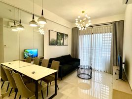 2 Bedroom Apartment for rent in Ho Chi Minh City, An Phu, District 2, Ho Chi Minh City