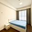 2 Habitación Apartamento en alquiler en An Phu, Ho Chi Minh City, An Phu, District 2, Ho Chi Minh City, Vietnam