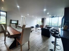 2 Habitación Departamento en alquiler en Envigado, Antioquia, Envigado