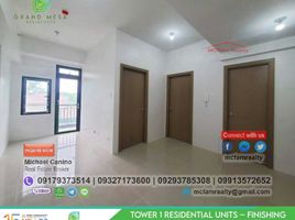 2 Schlafzimmer Wohnung zu verkaufen in Quezon City, Metro Manila, Quezon City