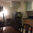 Studio Wohnung zu vermieten in Taguig City, Metro Manila, Taguig City