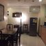Studio Wohnung zu vermieten in Taguig City, Metro Manila, Taguig City