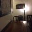 Studio Wohnung zu vermieten in Taguig City, Metro Manila, Taguig City