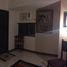 Studio Wohnung zu vermieten in Taguig City, Metro Manila, Taguig City