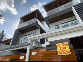Villa 5 chambre à vendre à Quezon City, Metro Manila, Quezon City, Eastern District, Metro Manila, Philippines
