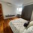 Villa 5 chambre à vendre à Quezon City, Metro Manila, Quezon City, Eastern District, Metro Manila, Philippines