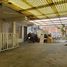 4 Schlafzimmer Haus zu verkaufen in Alvaro Obregon, Mexico City, Alvaro Obregon