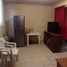 4 Schlafzimmer Haus zu verkaufen in Alvaro Obregon, Mexico City, Alvaro Obregon