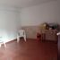 4 Schlafzimmer Haus zu verkaufen in Alvaro Obregon, Mexico City, Alvaro Obregon