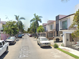 4 Schlafzimmer Haus zu verkaufen in Puerto Vallarta, Jalisco, Puerto Vallarta