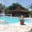 8 Bedroom Villa for sale in Jembrana Bali, Pekutatan, Jembrana