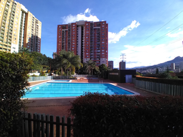 3 Habitación Apartamento en venta en Bello, Antioquia, Bello