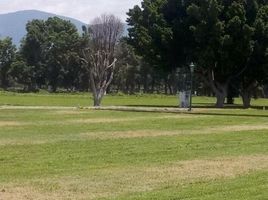  Grundstück zu verkaufen in Atlixco, Puebla, Atlixco, Puebla
