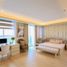 3 Bedroom Apartment for rent in Thu Thiem, Ho Chi Minh City, Thu Thiem