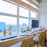 3 Bedroom Apartment for rent in Thu Thiem, Ho Chi Minh City, Thu Thiem