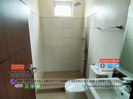 1 Habitación Departamento en venta en Mandaluyong City, Metro Manila, Mandaluyong City, Eastern District