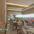 1 Habitación Departamento en venta en Mandaluyong City, Metro Manila, Mandaluyong City, Eastern District