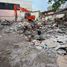  Terreno (Parcela) en venta en Quezon City, Metro Manila, Quezon City, Eastern District, Metro Manila