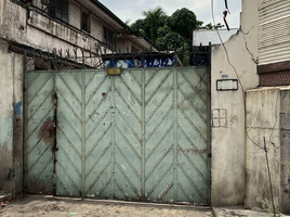  Terreno (Parcela) en venta en Quezon City, Metro Manila, Quezon City, Eastern District, Metro Manila