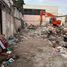  Terreno (Parcela) en venta en Quezon City, Metro Manila, Quezon City, Eastern District, Metro Manila