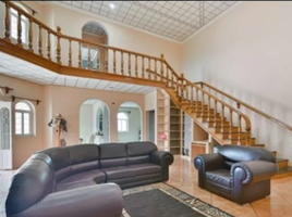 4 Schlafzimmer Haus zu verkaufen in Puebla, Puebla, Puebla, Puebla
