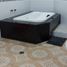 4 Schlafzimmer Haus zu verkaufen in Puebla, Puebla, Puebla, Puebla