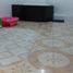 4 Schlafzimmer Haus zu verkaufen in Puebla, Puebla, Puebla, Puebla