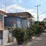 Maison 2 chambre à vendre à Tlalnepantla, Mexico, Tlalnepantla