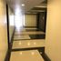  Apartment for sale at Suntrust Asmara, Quezon City