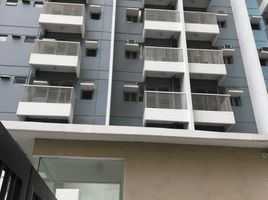  Apartment for sale at Suntrust Asmara, Quezon City