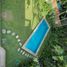 4 Bedroom House for sale in Muntinlupa City, Metro Manila, Muntinlupa City